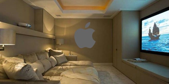 Film appena usciti su iTunes, Apple in trattativa