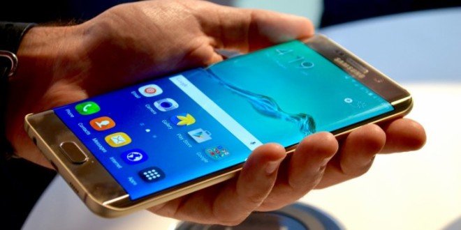 Galaxy S6 esploso in un volo diretto a Taipei, torna la paura