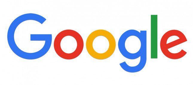 Google lancia la funzione Instant Tethering tramite Play Services