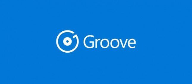 Groove Musica Android ed iOS, è arrivato “Your Groove
