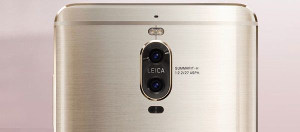 Huawei-Mate-9-PRO-Camera-Leica