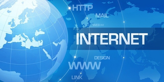 ISTAT, una famiglia su tre senza Internet in casa