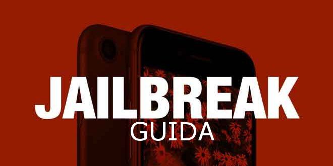 Jailbreak iOS 10.1.1 per iPhone 7, iPhone 6S, iPhone 6 e precedenti | Guida