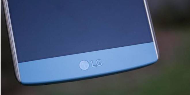 LG G6, Galaxy S8 trema, previste 6 milioni di unità piazzate nel 2017