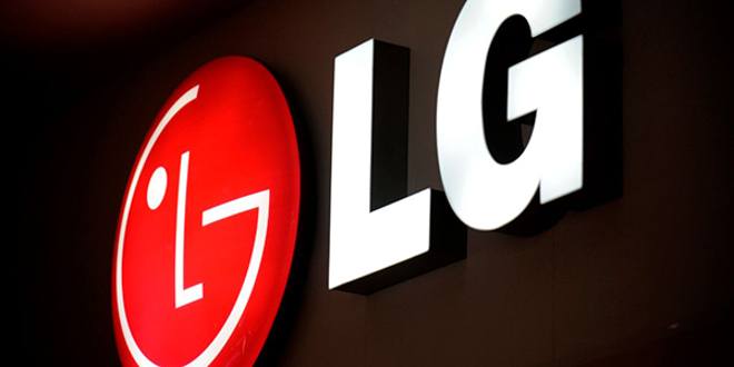 LG G6 avrà un design simile al G5 secondo questi render