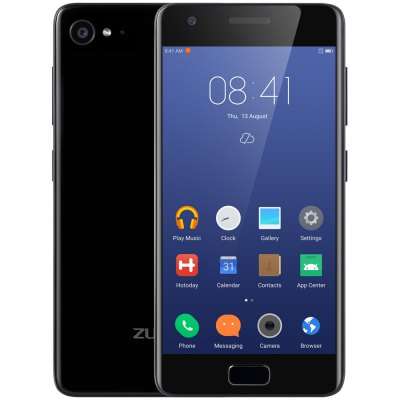 lenovo-zuk-z2