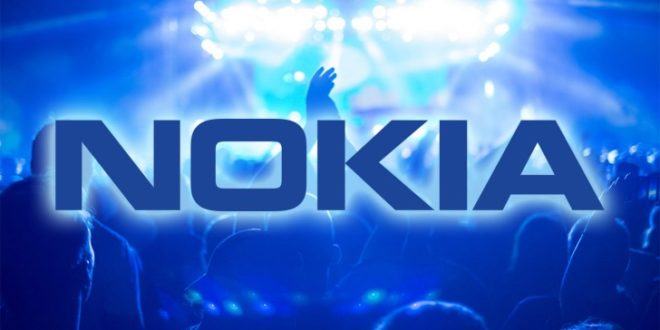 Nokia: in arrivo un tablet da 18,4″ e Snapdragon 835?