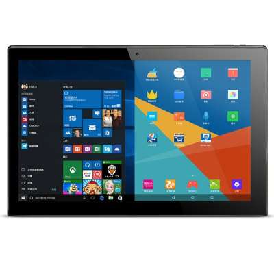 onda-obook-20-plus-tablet-pc