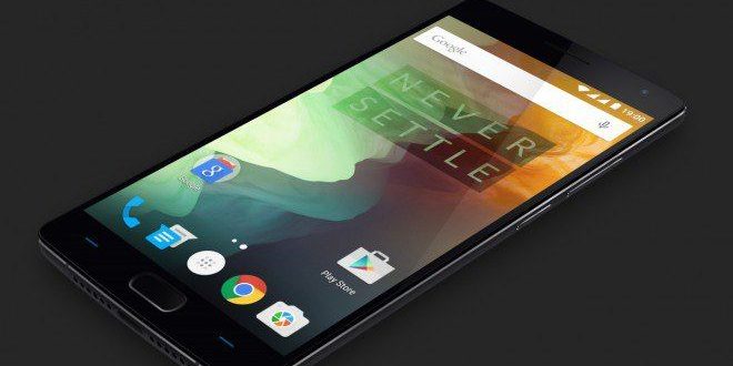 Aggiornamento OnePlus 2 alla OxygenOS 3.6.0, ecco le novità
