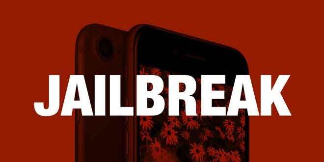 Phone 7 e Jailbreak iOS 10.1.1, ecco le ultime novità
