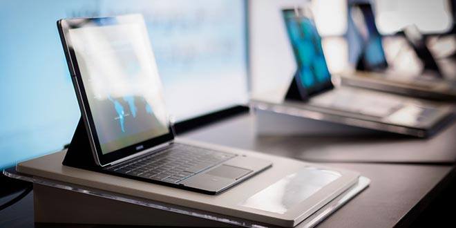 Samsung presenterà due nuovi tablet Windows 10 al CES 2017