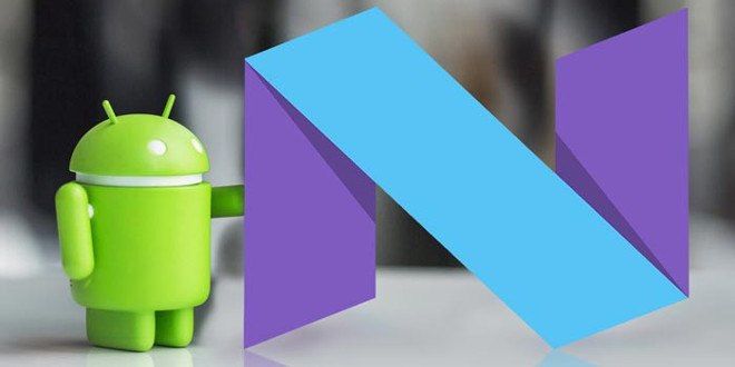 Samsung conferma: Android Nougat per Galaxy S7/S7 edge per gennaio 2017