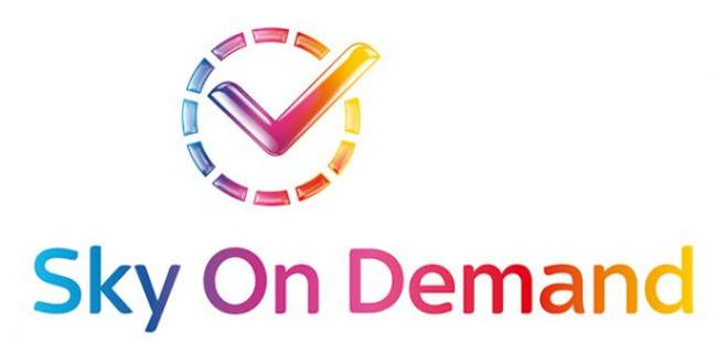 Sky On Demand finalmente in HD e nuova home per i decoder