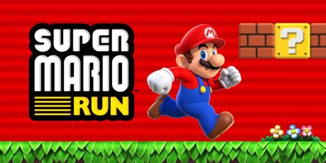 Super Mario Run, com’è realmente? | Recensione