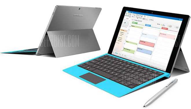 Teclast-Tbook-16-Power-Tablet-PC