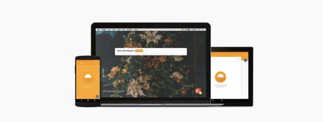 Todoist regala 3 mesi di utilizzo Premium a chi completa le attività per 7 giorni di seguito