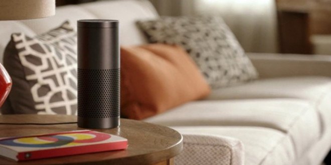 USA: Amazon Echo in tribunale come testimone per un caso di omicidio