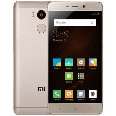 xiaomi-redmi-4-4g