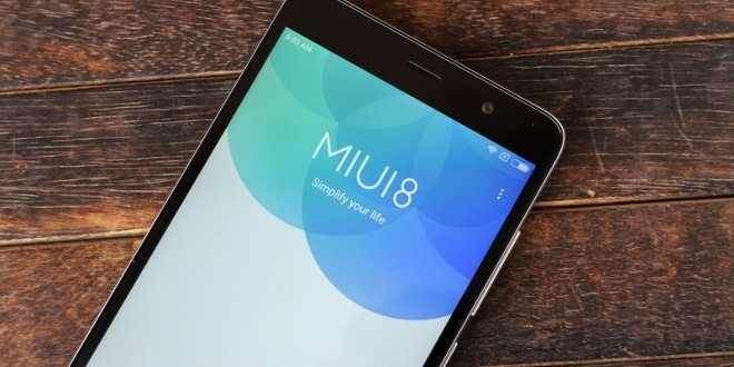 Xiaomi Redmi Note 3, inizia la distribuzione di Android 6.01 Marshmallow