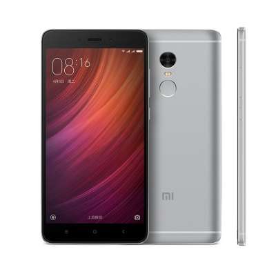 xiaomi-redmi-note-4