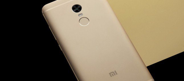 Xiaomi finanzia una banca privata, altro che smartphone