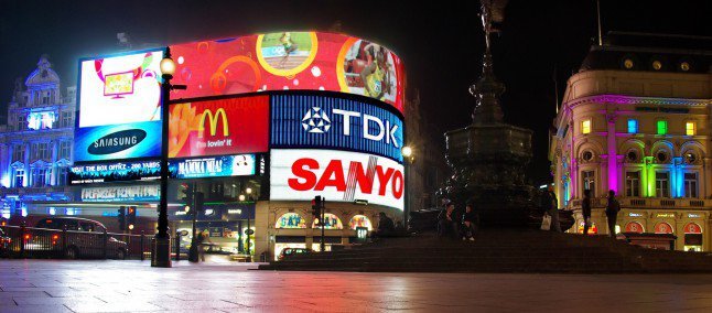 Prezzi batterie concordati al rialzo: UE sanziona Sony, Panasonic e Sanyo