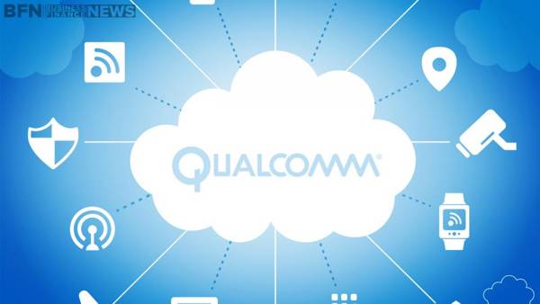 Google e Qualcomm insieme per la nuova piattaforma Android Things