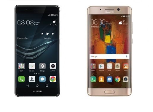 huawei-p9-plus-huawei-mate-9-pro
