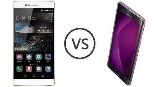 huawei-p9-plus-vs-huawei-mate-9-pro