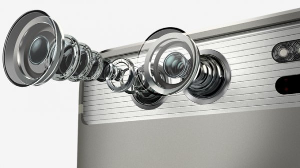 huawei_p9_plus
