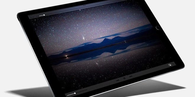 iPad Pro 2, un iPhone 8, forse pieghevole