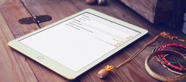iPad in ritardo a causa dei chip a 10nm