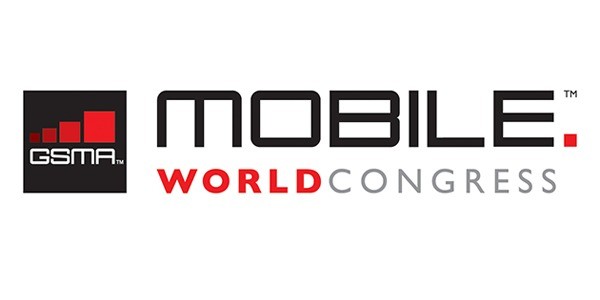 Cosa aspettarsi dal MWC 2017, ecco le novità che verranno proposte
