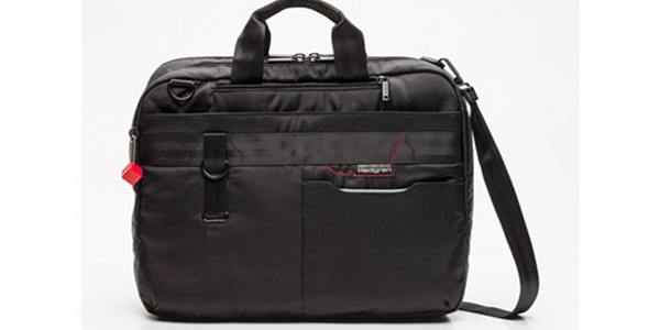 Migliori offerte borse notebook acquistabili nel portale Amazon