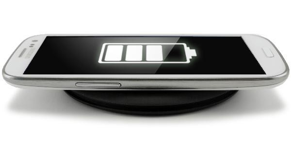 Migliori offerte caricabatteria wireless disponibili in Amazon