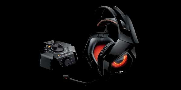 Migliori offerte cuffie gaming per dicembre disponibili su Amazon