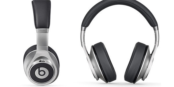 Migliori offerte cuffie wireless disponibili nello store online di Amazon