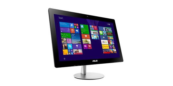 Tutte le migliori offerte desktop all-in-one disponibili su Amazon