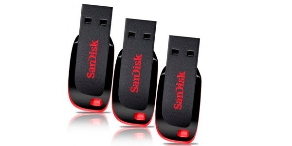 offerte pen drive