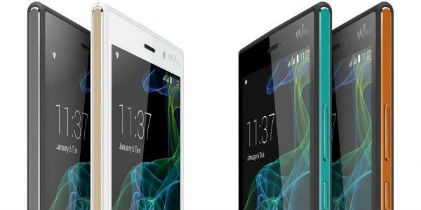 Le migliori offerte phablet Android acquisibili dal negozio Amazon