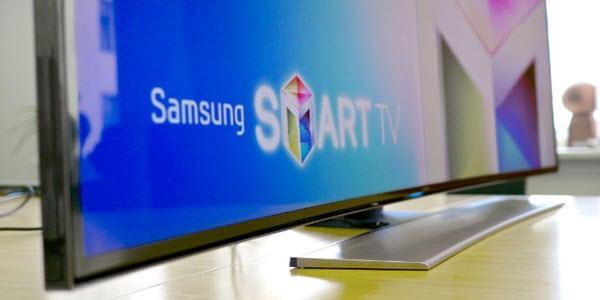 Migliori offerte Smart TV disponibili nel negozio online di Amazon