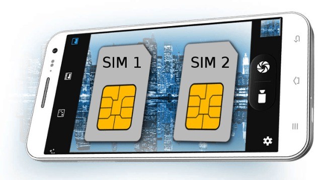 Migliori offerte smartphone dual sim disponibili nel negozio Amazon