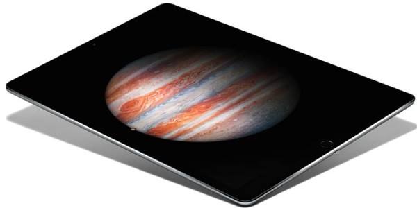 Migliori offerte tablet scrittura mano libera presenti su Amazon