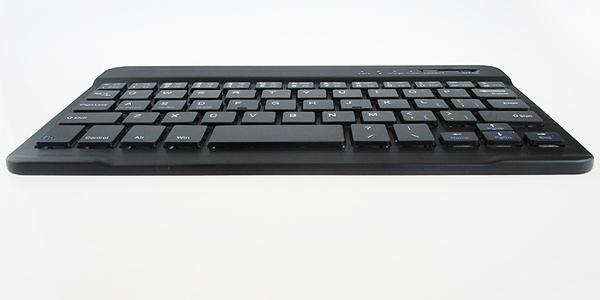 Le migliori offerte tastiere bluetooth per tablet presenti su Amazon