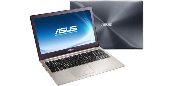 Migliori offerte ultrabook dicembre 2016 disponibili su Amazon