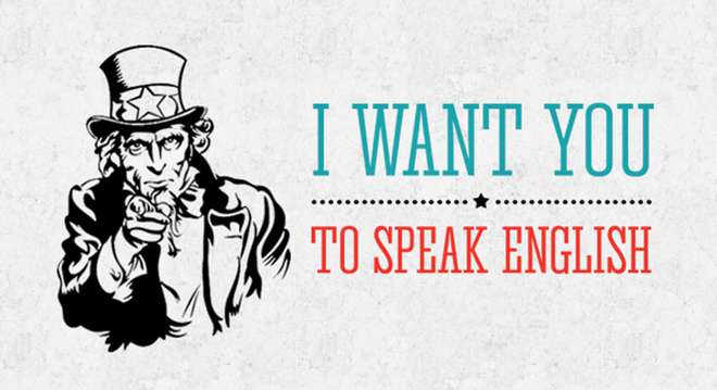 Preply: il sito che ti dà ripetizioni private di inglese da casa