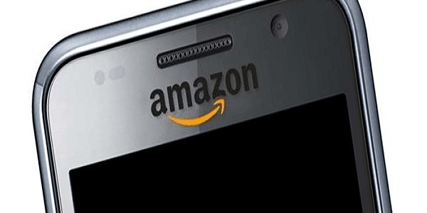 Migliori smartphone bestseller Amazon presenti nel negozio online