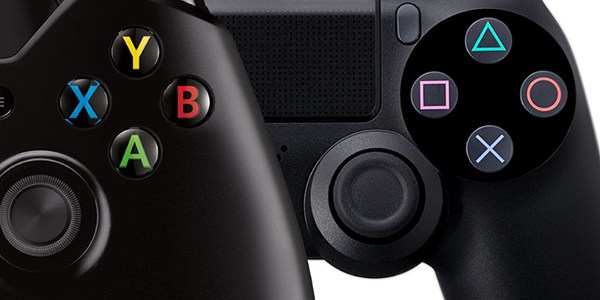 Videogiochi bestseller Amazon disponibili nello store e-commerce