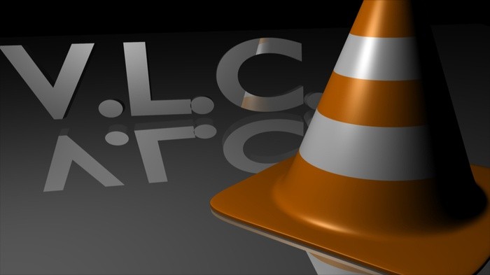 VLC Universal app per Windows 10 Mobile di nuovo rilasciata con tante novità