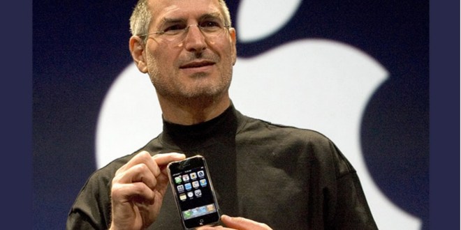 10 anni di iPhone, gli smartphone di oggi grazie “allo smartphone” di ieri